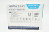 Teleflex 9001P Arrow EZ-IO Ndle + Stabilizer Kit 25 mm x 15Ga (x) - Box of 4