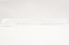 Atrium 8036 PVC Thoracic Catheter 36FR (x)