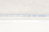 Atrium 8036 PVC Thoracic Catheter 36FR (x)