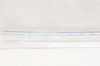 Atrium 8036 PVC Thoracic Catheter 36FR (x)