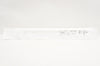 Atrium 8036 PVC Thoracic Catheter 36FR (x)