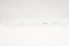 Atrium 15020 Firm PVC Thoracic Catheter 20Fr (x)
