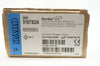 Bard 0167SI24 Bardex I.C. Anti-Infective Foley Cath. 24 Fr x 30cc/mL - Box of 12