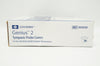 Covidien V303030 Novaplus Genius 2 Tympanic Probe Covers - Box of 96 (x)
