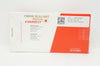 Ethicon EVT5024 Evarrest Fibrin Sealant Patch 2inch x 4inch - Box of 2 (x)