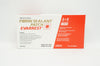 Ethicon EVT5024 Evarrest Fibrin Sealant Patch 2inch x 4inch - Box of 2 (x)