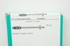 Coloplast NBI035 PA/Stainless Steel Bonee Ndle 5Ch/Fr x 1.7mm x 35cm