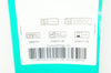 Coloplast NBI035 PA/Stainless Steel Bonee Ndle 5Ch/Fr x 1.7mm x 35cm