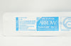 Arrow IV-01100 Twin-Cath 20/22 Multiple-Lumen Peripheral Cath. 18Ga x 4.45cm (x)