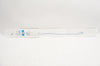 Medtronic LA8JL40D Launcher JL4.0 Guiding Catheter 8F .090inch 90cm (x)