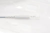 Terumo GC-U5IR150N Heattrail III IR 1.5 Ikari Right 5Fr 0.058inch 100cm (x)