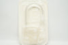 KCI Acelity Prevena 45mL Canister (x)