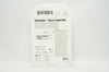 KCI Acelity Prevena 45mL Canister (x)