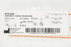 A&E Medical 024-200 2-0 Myo/Wire Temporary Cardiac Pacing Wire 61cm 1/2 26mm
