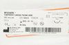 A&E Medical 024-200 2-0 MYO/Wire Temporary Cardiac Pacing Wire 1/2 26mm, 89 mm