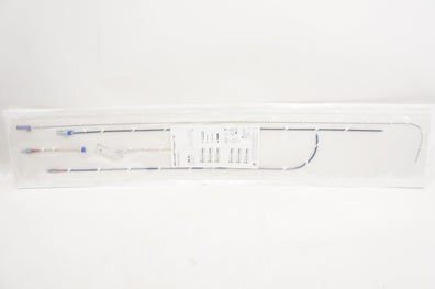 Aga 9-ITV10F45/80 Amplatzer TorqVue 45°, 10Fr x 80cm (x)