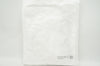 Bard 154114 Infection Control Urinary Drainage Bag 2000ml (approx. vol.)