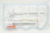 Covidien MS101005 Mini Step Auto Suture Dilator and Cannula 5mm (x)
