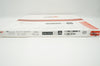 Gore VBH091002 Viabahn Endoprosthesis W/Heparin 9mm x 10cm x 9Fr x 0.035inch(x)