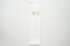 Microaire PAL-240SS 2.4mm Single Use Cannula Single Port 5mm x 22cm (x)