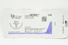 Ethicon J258 3-0 Coated VICRYL Stre CT-1 36mm 1/2c Taper, 27inch (x)