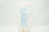 ICU Medical 5% Dextrose and 9% Injection USP 1000mL