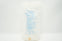 ICU Medical 5% Dextrose and 9% Injection USP 1000mL
