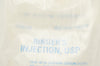 ICU Medical Ringer's Injection USP 1000ml