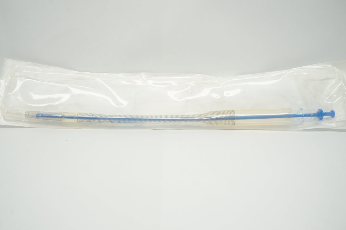 Medtronic 91263C Two Stage Venous Cannula 32/40Fr. (x) Imedicsales