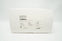 GE Medical 2013067-003 Adult Oral/Nasal CO2 With O2 Cannula - Box of 10