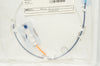 Boston Scientific 3431 Advanix Biliary Stnt with Delivery System 8.5F x 18cm (x)