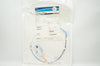 Boston Scientific 3431 Advanix Biliary Stnt with Delivery System 8.5F x 18cm (x)