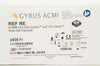 Gyrus ACMI RE Elite System & Series Roller Ball Electrode 24/26Fr (x) - Box of 6