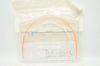Boston Scientific 145-371 Percuflex Ureteral Stent 7F x 24cm (x)