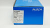 Teleflex 504575 Flexi-Set Endotracheal Tube & Stylet 7.5x 10.0x 28mm - Box of 10