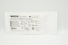 Teleflex 809315 Weck Disposable 3/4inch Blade Electrode (x)