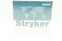 Stryker 542-11-48D Trident PSL HA Cluster Acetabular Shell 48mm (x)