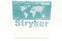 Stryker 5350-4021 Solar Shoulder Humeral Head 40mm 21mm (x)