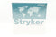 Stryker UH1-52-26 UHR Universal Head Bipolar Component 52mm 26mm (x)