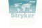 Stryker UH1-53-26 UHR Universal Head Bipolar Component 53mm 26mm (x)