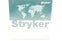 Stryker 542-11-68I Trident PSL HA Cluster Acetabular Shell 68mm (x)