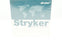 Stryker 542-11-60G Trident PSL HA Cluster Acetabular Shell 60mm (x)