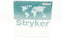 Stryker 542-11-42B Trident PSL HA Cluster Acetabular Shell 42mm (x)