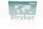 Stryker 542-11-52E Trident PSL HA Cluster Acetabular Shell 52mm (x)