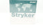 Stryker 542-11-64H Trident PSL HA Cluster Acetabular Shell 64mm (x)