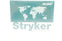 Stryker 5352-4521 Solar Shoulder Humeral Offset Head 45mm 21mm (x)