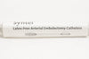 Applied Medical A4F08 Syntel Latex-Free Arterial Embolectomy Cath. (x)