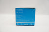 DPS 9760W451 Safety Ndle. 23G x 1-1/2inch - Box of 100