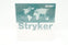 Stryker 5350-5021 Solar Humeral Head 50mm 21mm (x)