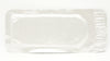 Ethicon VCP415 4-0 Coated Vicryl Plus Stre SH 26mm 1/2c Taper, 27inch (x)